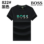 US$20.00 hugo Boss T-Shirts for men #616080