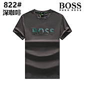 US$20.00 hugo Boss T-Shirts for men #616081