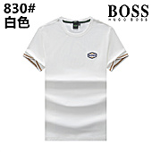US$20.00 hugo Boss T-Shirts for men #616082