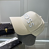 US$21.00 Hugo Boss Hats #616083