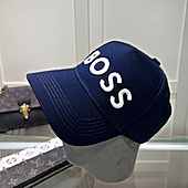 US$21.00 Hugo Boss Hats #616084