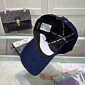 US$21.00 Hugo Boss Hats #616084