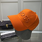 US$21.00 Hugo Boss Hats #616085