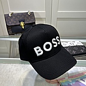 US$21.00 Hugo Boss Hats #616086