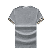 US$20.00 hugo Boss T-Shirts for men #616087