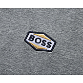 US$20.00 hugo Boss T-Shirts for men #616087