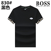 US$20.00 hugo Boss T-Shirts for men #616088