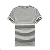 US$20.00 hugo Boss T-Shirts for men #616089
