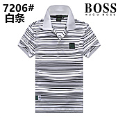US$29.00 hugo Boss T-Shirts for men #616090