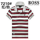 US$29.00 hugo Boss T-Shirts for men #616091