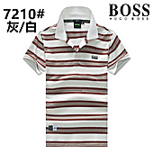 US$29.00 hugo Boss T-Shirts for men #616092