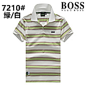 US$29.00 hugo Boss T-Shirts for men #616093