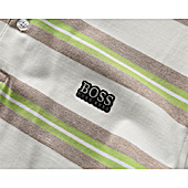 US$29.00 hugo Boss T-Shirts for men #616093