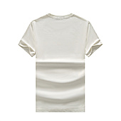 US$20.00 Dsquared2 T-Shirts for men #616095