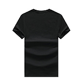US$20.00 Dsquared2 T-Shirts for men #616098
