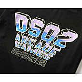 US$20.00 Dsquared2 T-Shirts for men #616098
