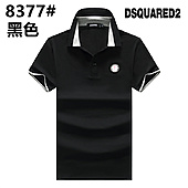 US$23.00 Dsquared2 T-Shirts for men #616100