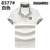 US$23.00 Dsquared2 T-Shirts for men #616102
