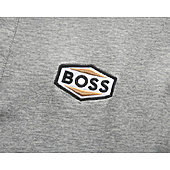 US$23.00 hugo Boss T-Shirts for men #616103