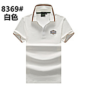 US$23.00 hugo Boss T-Shirts for men #616104