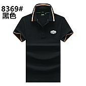 US$23.00 hugo Boss T-Shirts for men #616105