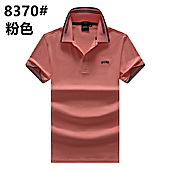 US$23.00 hugo Boss T-Shirts for men #616115