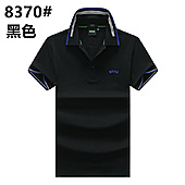 US$23.00 hugo Boss T-Shirts for men #616137