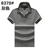 US$23.00 hugo Boss T-Shirts for men #616138