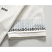 US$23.00 hugo Boss T-Shirts for men #616139