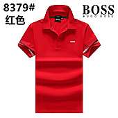 US$23.00 hugo Boss T-Shirts for men #616140