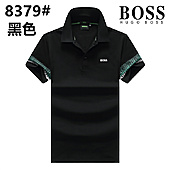US$23.00 hugo Boss T-Shirts for men #616141