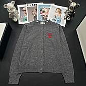 US$54.00 MIUMIU Sweaters for Women #616163