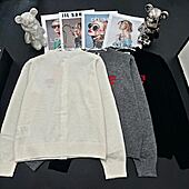 US$54.00 MIUMIU Sweaters for Women #616164