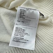 US$54.00 MIUMIU Sweaters for Women #616164