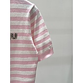US$54.00 MIUMIU T-Shirts for Women #616173