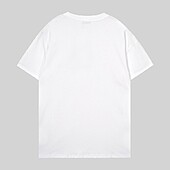 US$21.00 Alexander McQueen T-Shirts for Men #616235