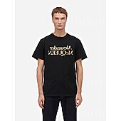 US$21.00 Alexander McQueen T-Shirts for Men #616236