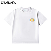 US$21.00 Casablanca T-shirt for Men #616250