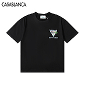 US$21.00 Casablanca T-shirt for Men #616252