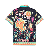 US$21.00 Casablanca T-shirt for Men #616254