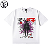 US$21.00 Hellstar T-shirts for MEN #616257