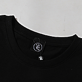 US$21.00 Hellstar T-shirts for MEN #616258