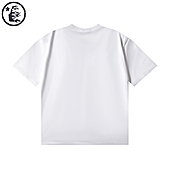 US$21.00 Hellstar T-shirts for MEN #616259