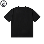 US$21.00 Hellstar T-shirts for MEN #616260