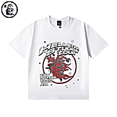 US$21.00 Hellstar T-shirts for MEN #616262