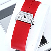 US$305.00 Hublot  AAA+ Watches for men #616263