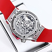 US$305.00 Hublot  AAA+ Watches for men #616263