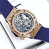 US$305.00 Hublot  AAA+ Watches for men #616264