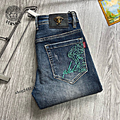 US$50.00 Versace Jeans for MEN #616290