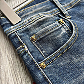 US$50.00 Versace Jeans for MEN #616290